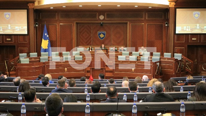 Propao i 34. pokušaj 